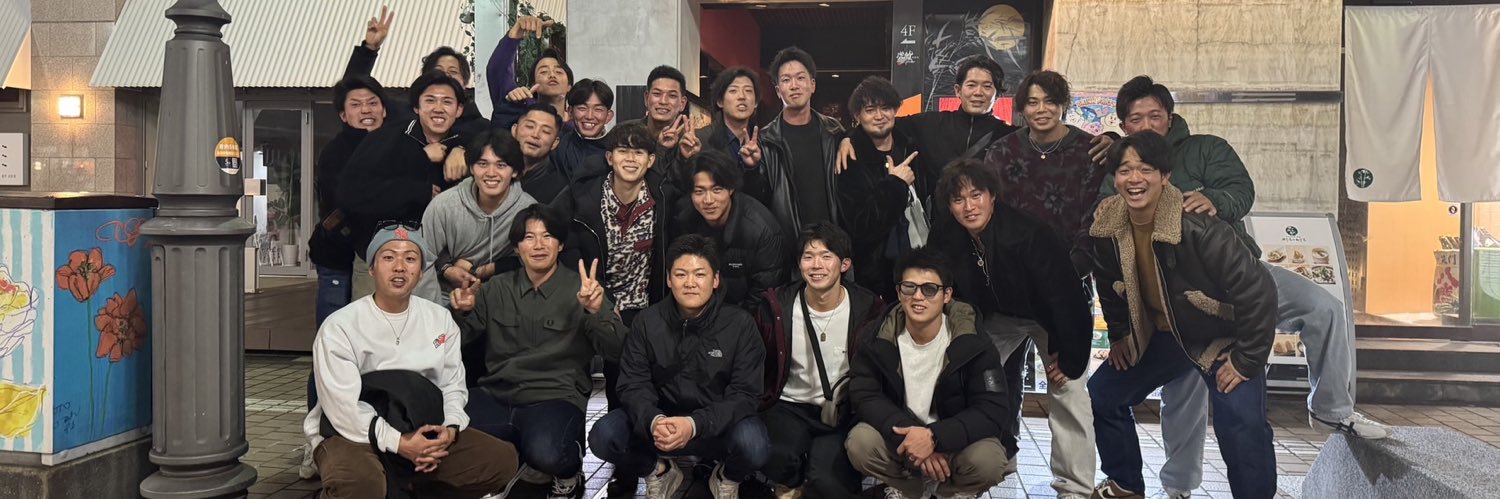 kdi468's profile banner image