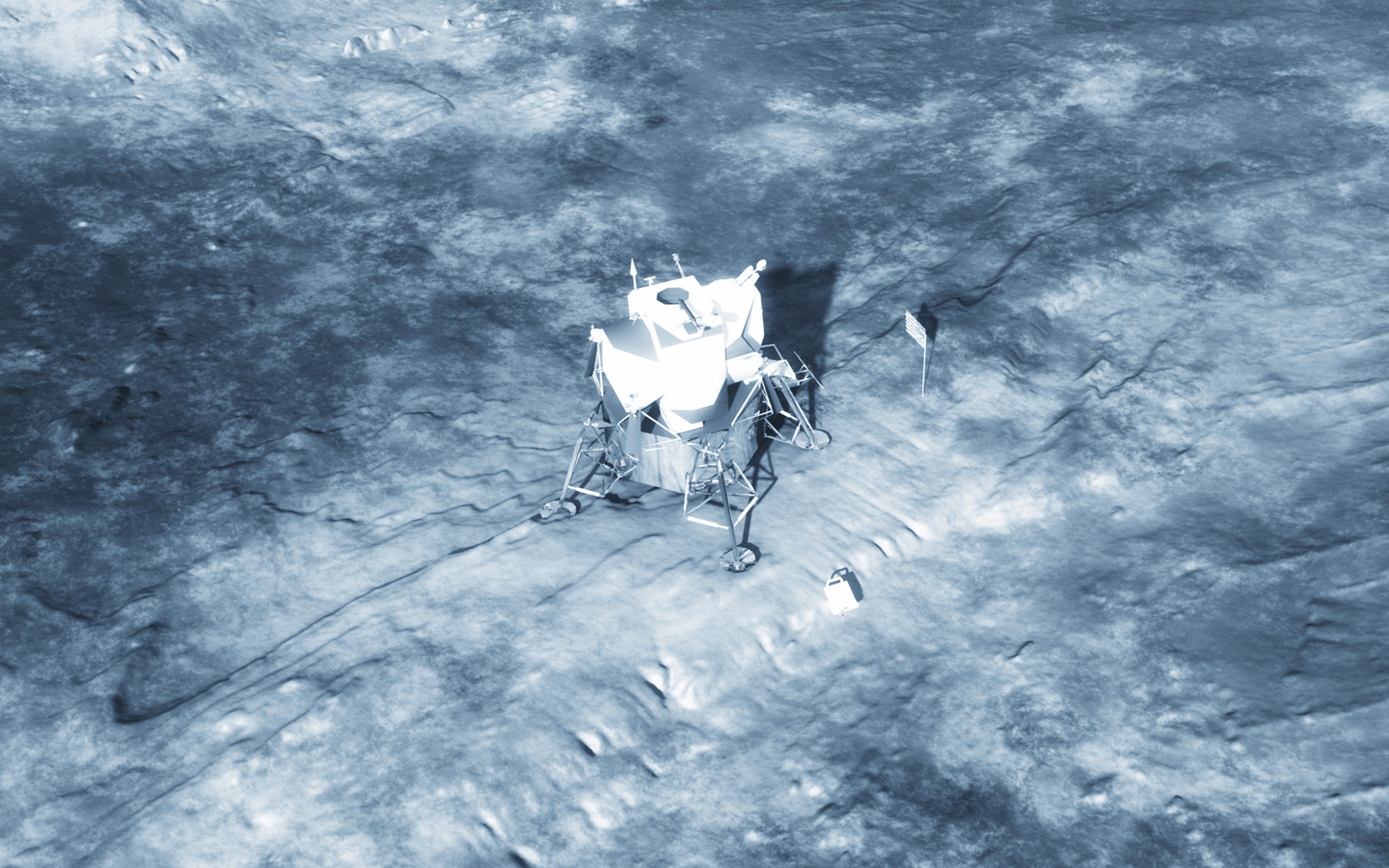 Lilly Henry banner