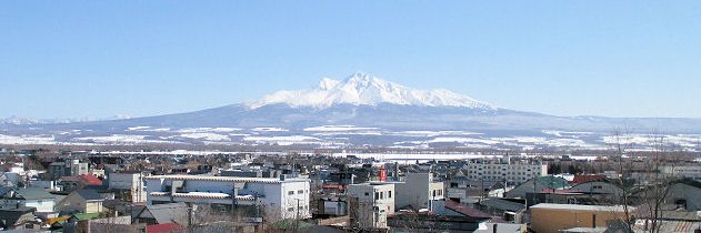 新聞社 担当 banner