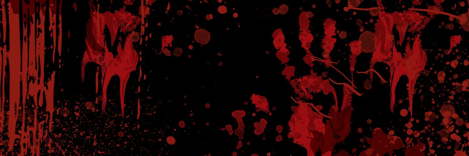 king_of_EFX's profile banner image