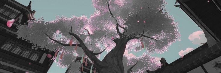 M4rKoP2's profile banner image