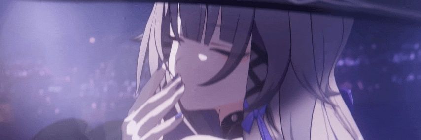Astaroth585's profile banner image