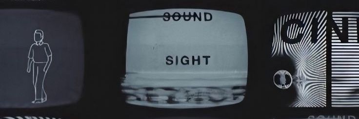 Rodrigo Dudas banner