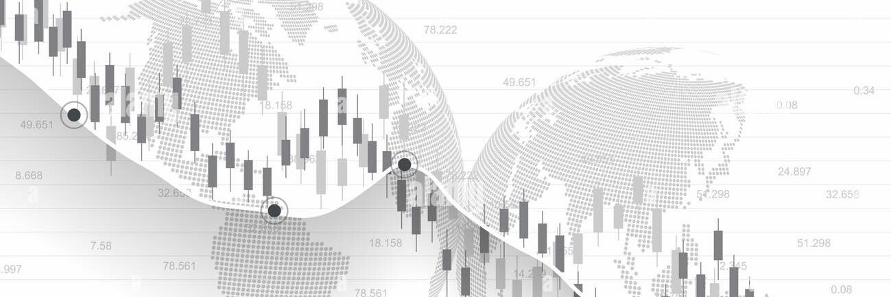 Forex Oracle📉𝕏 banner