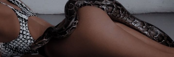 meanpipe_'s profile banner image