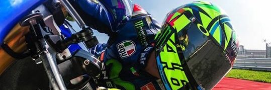 barbichette03's profile banner image