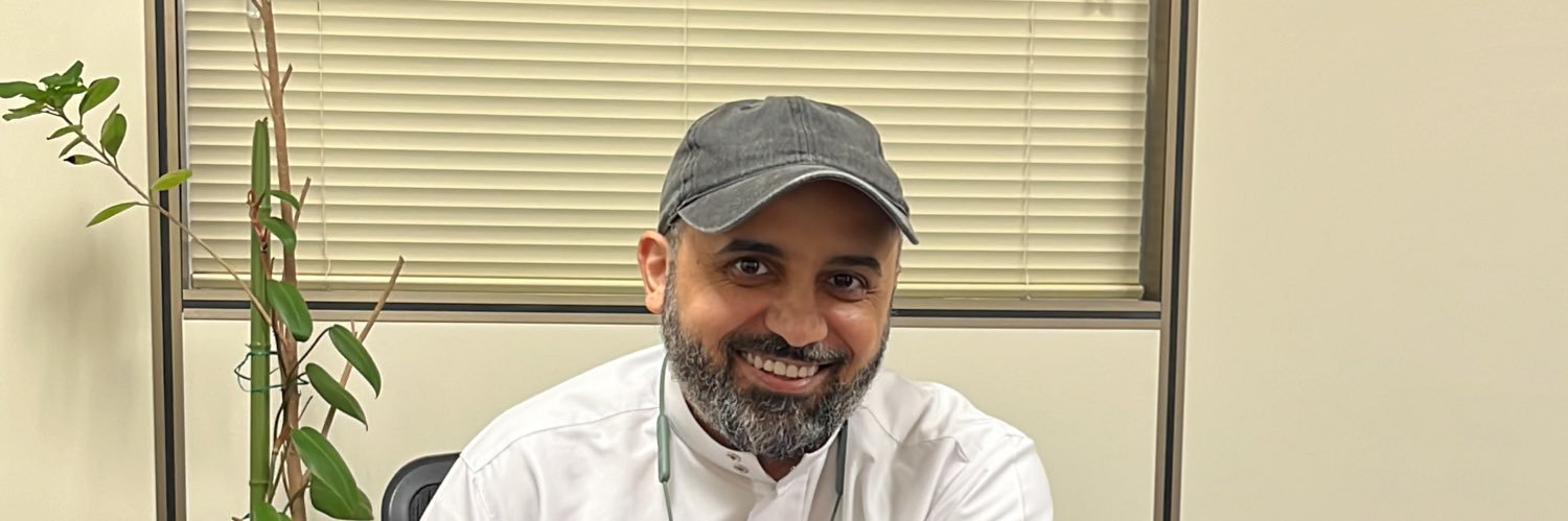 ناصر زيدان التميمي banner