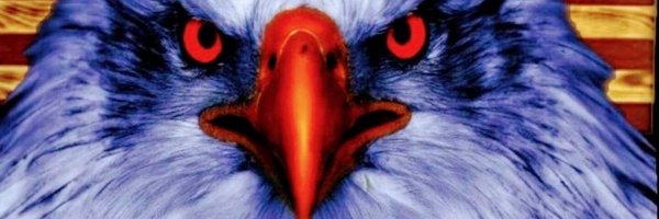 PitbullRedhat Profile Banner