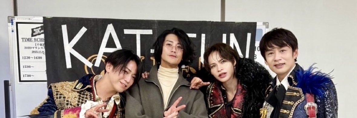 N__0v0_'s profile banner image