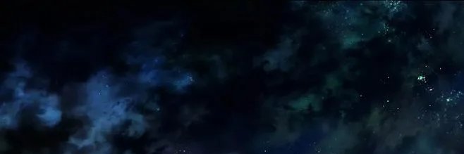 mannainai's profile banner image
