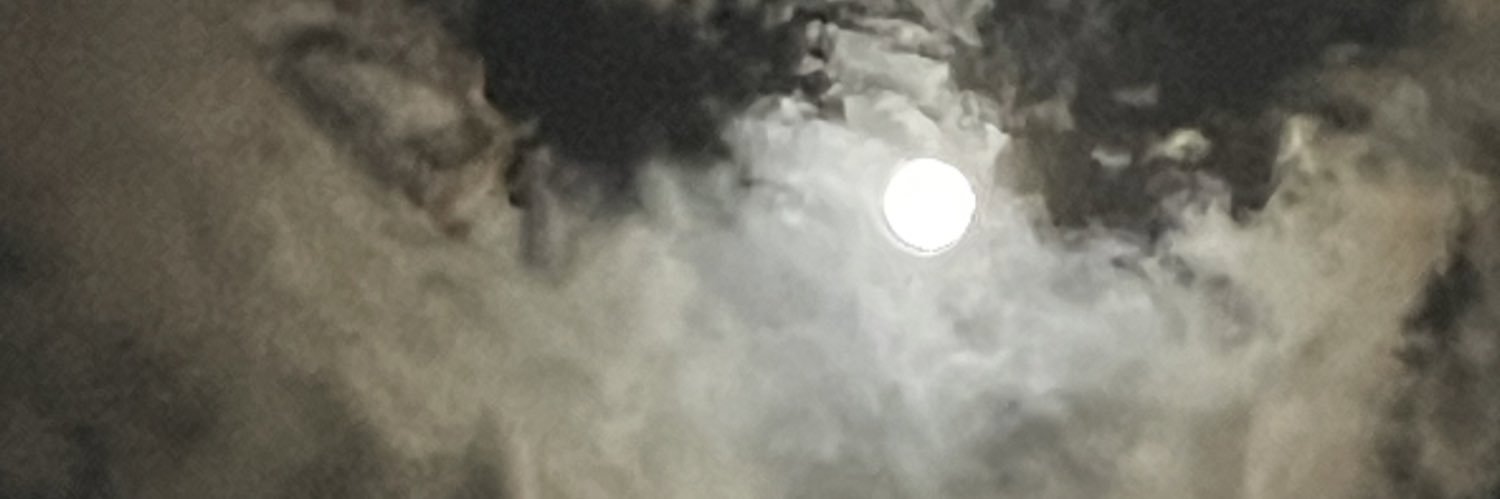 CLulz1z's profile banner image