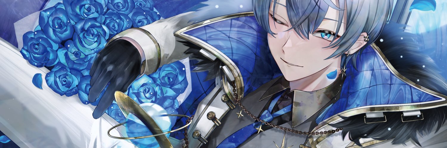 INFINITY_AbEll's profile banner image