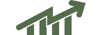 AnketMavera's profile banner image