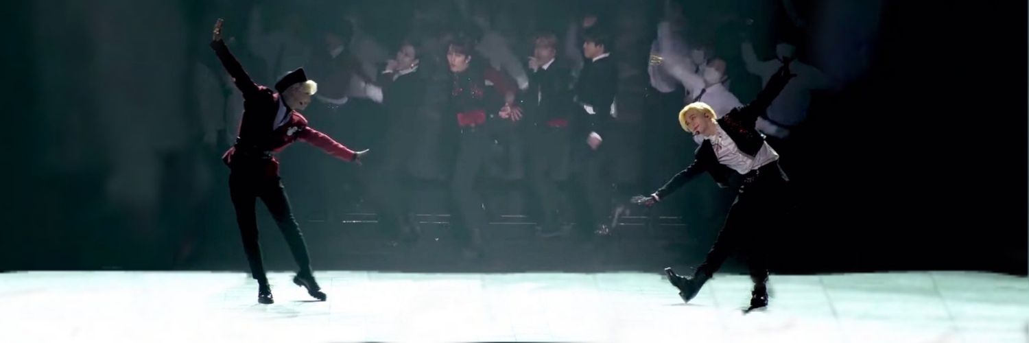 ares🐱 | mt after dm banner