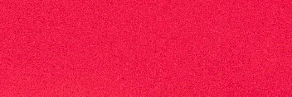 cynth. banner