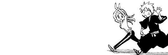 rania ᡣ𐭩 banner