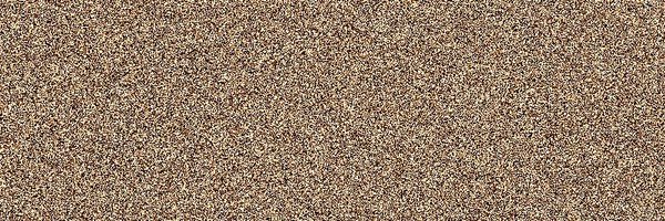 eeethar_ Profile Banner
