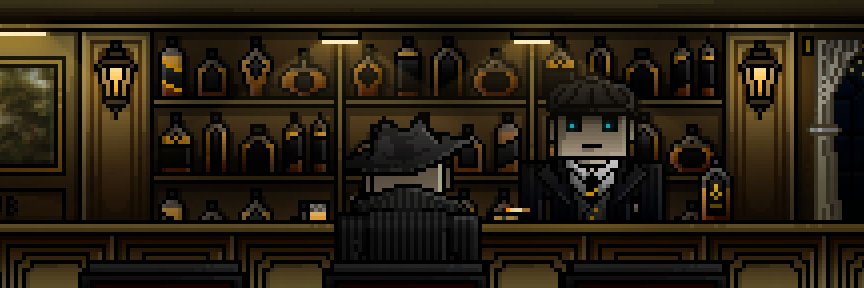 NEAR_Robotics's profile banner image