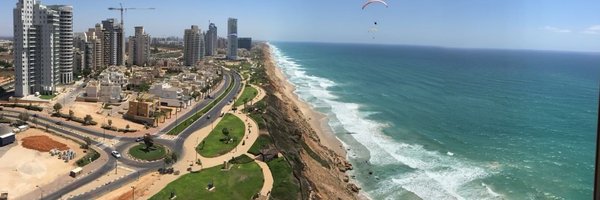 natel1826 Profile Banner