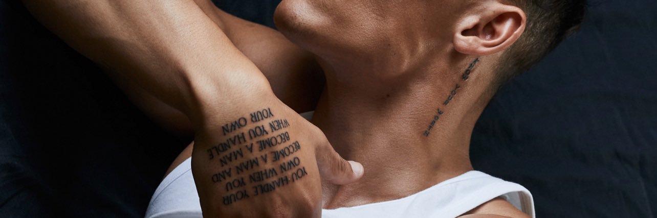 levy van wilgen ( 674k ) banner