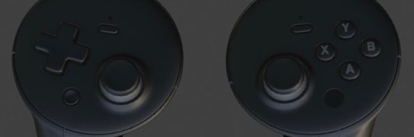 Is The Steam Frame Out Yet? banner