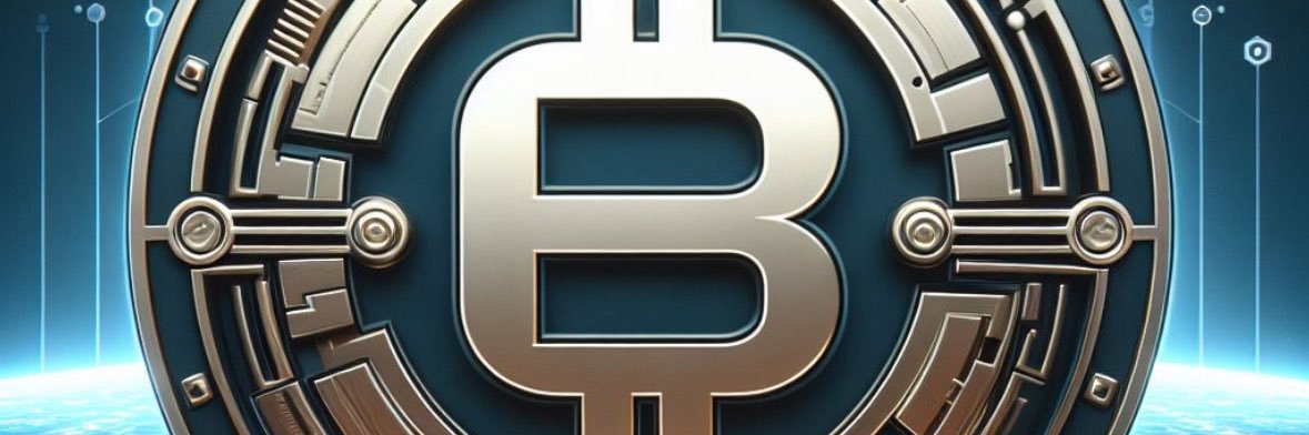 OKIMOR_real's profile banner image