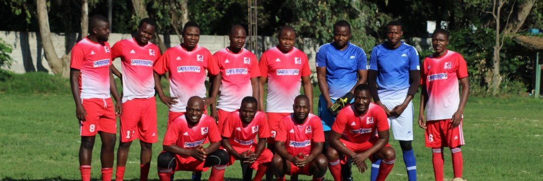 UZ Legends Fc's banner