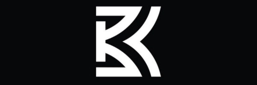 kavanagh_bobby's profile banner image
