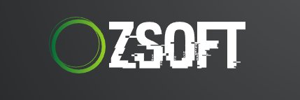 its2100's profile banner image