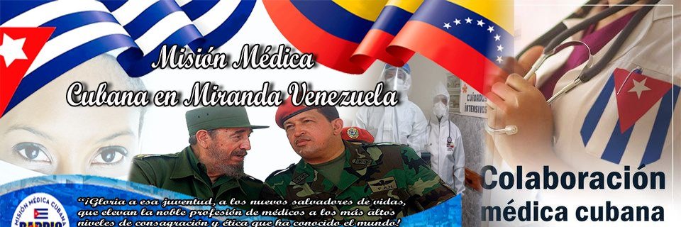 YackelinPR's profile banner image