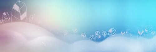 sanyeye❤️ Memecoin banner