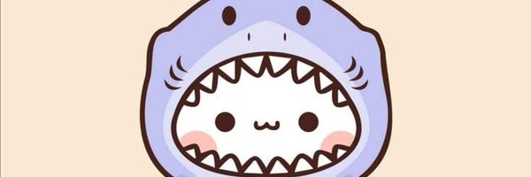 Third_rategames Profile Banner
