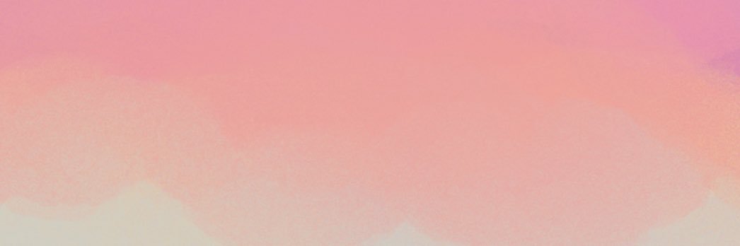 tilly 🧡🤍🩷's banner