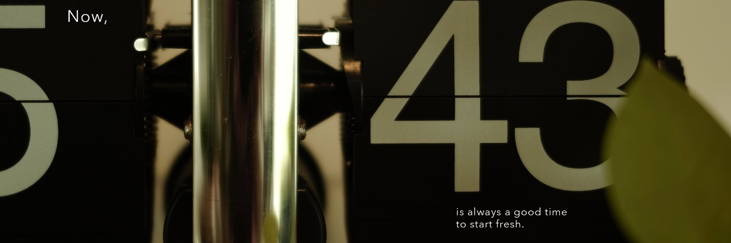 nine43's profile banner image