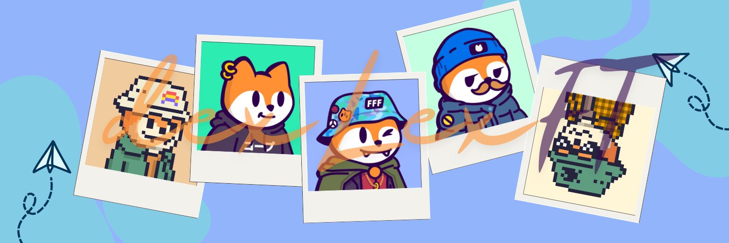 Lex banner