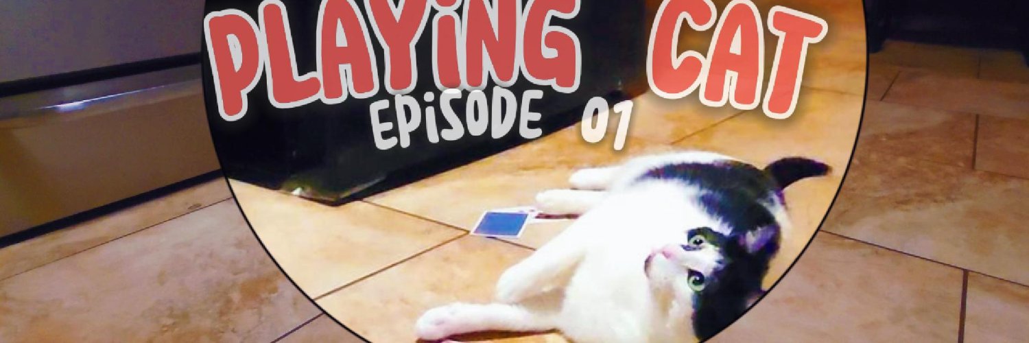 BadGuys_Podcast's profile banner image