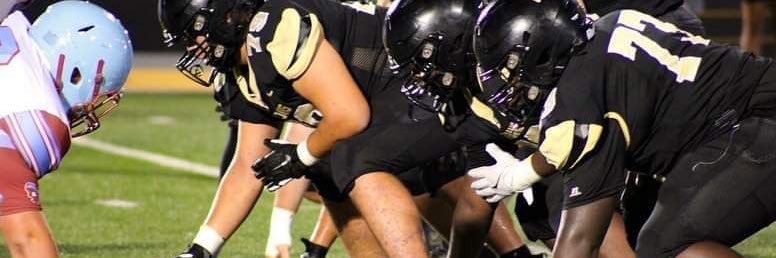 only_kamarion's profile banner image