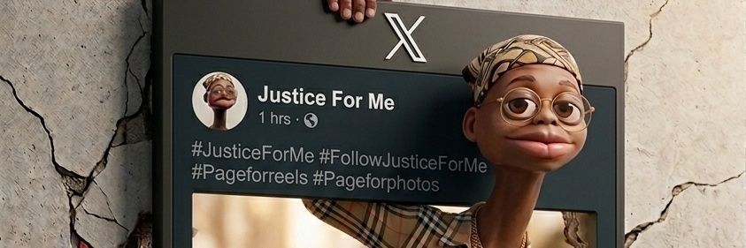Justify_Jones's profile banner image