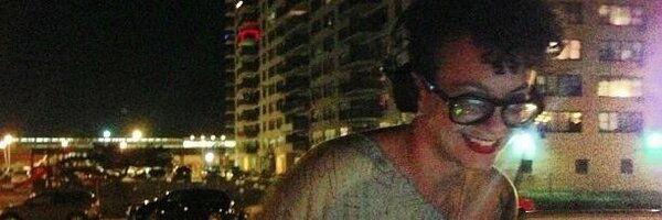 laripley Profile Banner