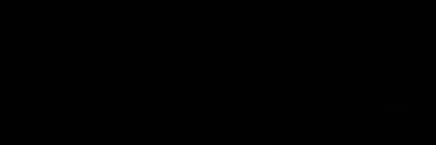 CyberDeclass's profile banner image