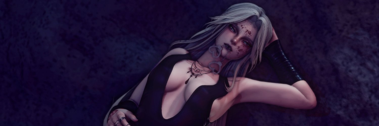 Huffles/Azalea banner