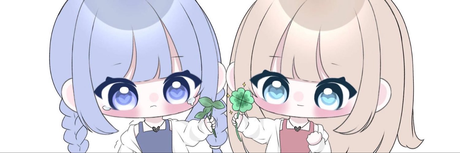 kaginatti's profile banner image