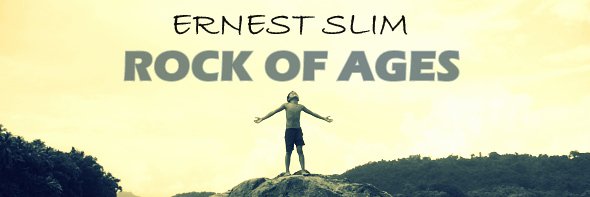 ernestslimOG's profile banner image