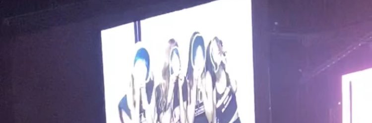 S.E Saw Blackpink banner