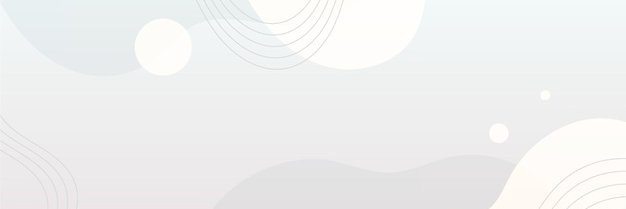 みゃん☺︎3y🐀 banner