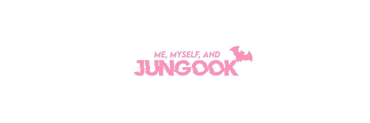 kookflwers's profile banner image