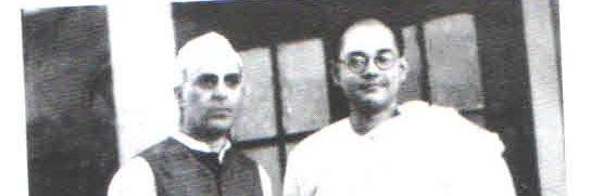 Vasvikta_064 banner