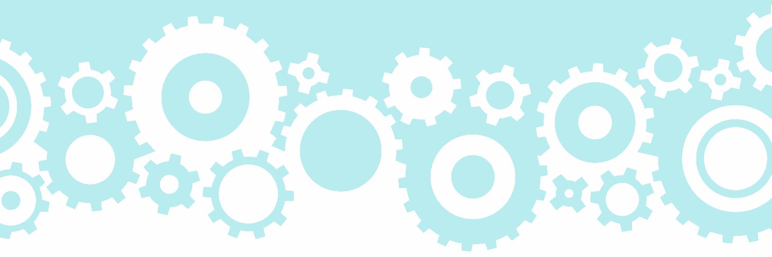 openmake's profile banner image