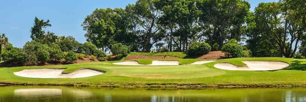 crypto golf pro banner