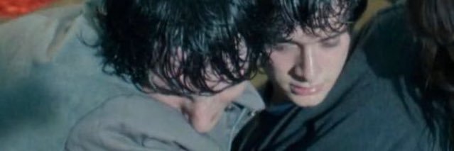 lils | slᴉl ⋆˚꩜｡ banner